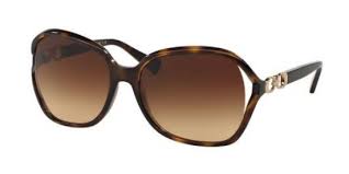 COACH Sunglasses COACH Sunglasses HC8145